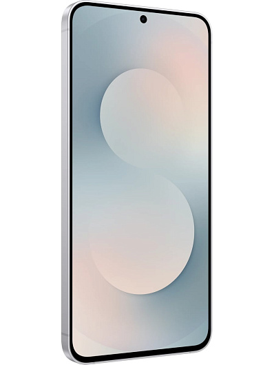 Samsung SM-S731 Galaxy S25 FE 8/256 Гб Белый