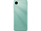 Смартфон Samsung SM-A032 Galaxy A03 Core 32 Гб Мятный