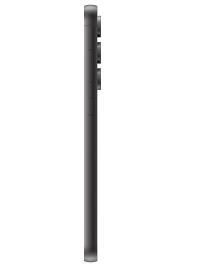 Смартфон Samsung SM-S711 Galaxy S23 FE 8/128 Гб Черный