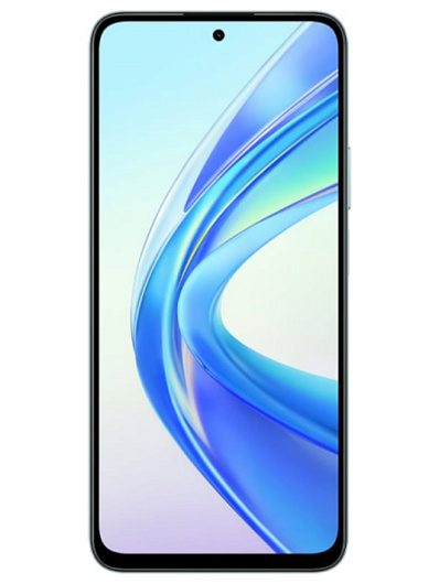 Смартфон Honor X7b 8/128 Гб Зеленый