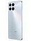 Honor X8 128 Гб Серебристый