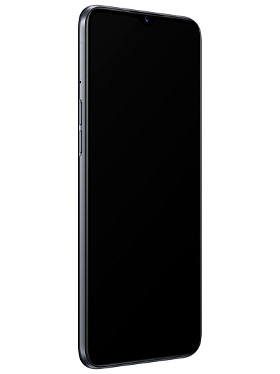 Смартфон Realme C3 64 ГБ Серый