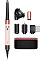 Стайлер Dyson AirWrap Complete Long HS08 Ceramic/Pink