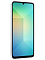 Смартфон Samsung SM-A065 Galaxy A06 4/64 Гб Голубой