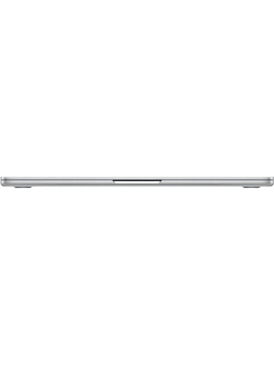 MacBook Air 13 2025 M4 16/256 Гб Серый