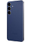 Samsung SM-S731 Galaxy S25 FE 8/128 Гб Синий