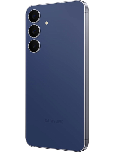Samsung SM-S731 Galaxy S25 FE 8/128 Гб Синий