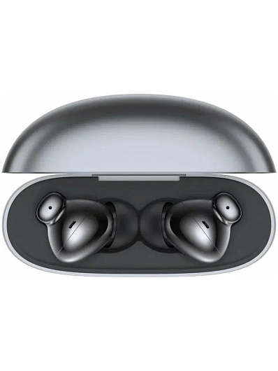Беспроводные наушники Honor Choice Earbuds X5 Pro Серый