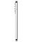 Смартфон Tecno Spark 30 Pro 8/256 Гб Белый