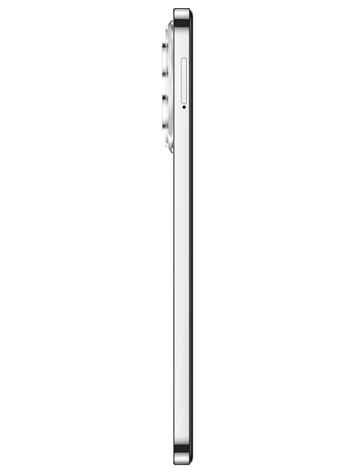 Смартфон Tecno Spark 30 Pro 8/256 Гб Белый