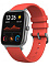 Смарт-часы Xiaomi Amazfit GTS Desert Красный