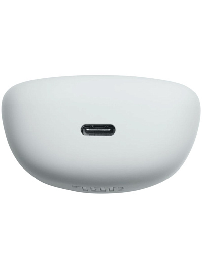 Беспроводные наушники JBL Tune 225 TWS Белый