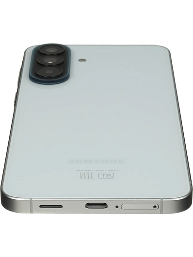 Samsung SM-A576 Galaxy A57 8/128 Гб Голубой