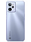 Смартфон Realme C31 3/32 ГБ Серебряный