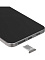 Samsung SM-A576 Galaxy A57 8/128 Гб Серый