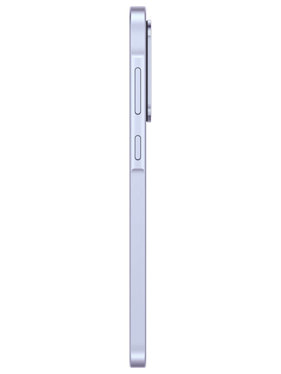 Samsung SM-A366 Galaxy A36 8/256 Гб Фиолетовый