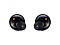 Беспроводные наушники Samsung Galaxy Buds+ (SM-R175) Черный