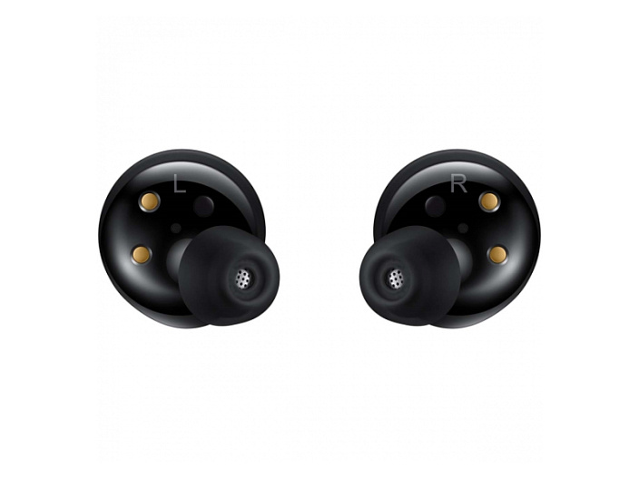 Беспроводные наушники Samsung Galaxy Buds+ (SM-R175) Черный