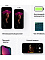 Смартфон Apple iPhone 13 128 Гб Зеленый