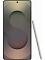 Samsung SM-S938 Galaxy S25 Ultra 12/256 Гб Зеленый