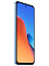 Смартфон Xiaomi Redmi 12 8/256 Гб Синий
