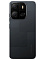 Смартфон Tecno Pop 7 2/64 Гб Черный