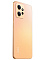 Смартфон Xiaomi Redmi Note 12 8/256 Гб Золотой