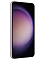 Смартфон Samsung SM-S911 Galaxy S23 128 Гб Фиолетовый
