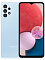 Смартфон Samsung SM-A137 Galaxy A13 32 Гб Синий