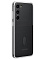 Клип-кейс для Samsung Galaxy S23+ (SM-G916) Frame Case Черный