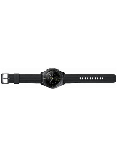 Смарт-часы Samsung Galaxy Watch 42мм Черный