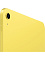 iPad 11 A16 (2025) Wi-Fi 128 Гб Желтый