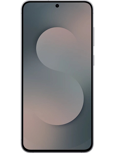 Samsung SM-S731 Galaxy S25 FE 8/256 Гб Черный