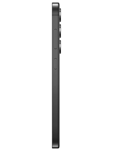 Смартфон Samsung Galaxy S24 8/128 Гб Черный