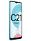 Смартфон Realme C21 64 Гб Синий