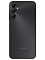 Смартфон Samsung Galaxy A05s 4/64 Гб Черный