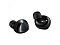 Беспроводные наушники Samsung Galaxy Buds+ (SM-R175) Черный