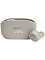 Беспроводные наушники JBL Vibe 100TWS Серый