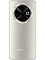 Tecno Spark 30C 4/128 Гб Золотой