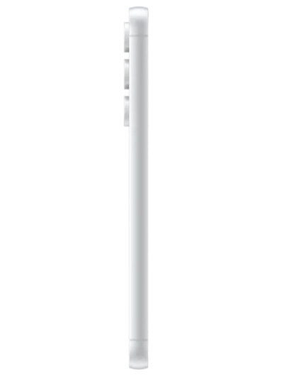 Samsung SM-S711 Galaxy S23 FE 8/128 Гб Бежевый