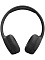 Беспроводные наушники JBL Tune 670NC Черный
