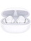 Беспроводные наушники Honor Choice Earbuds X7 Play Белый