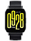 Смарт-часы Xiaomi Redmi Watch 5 Active Черный