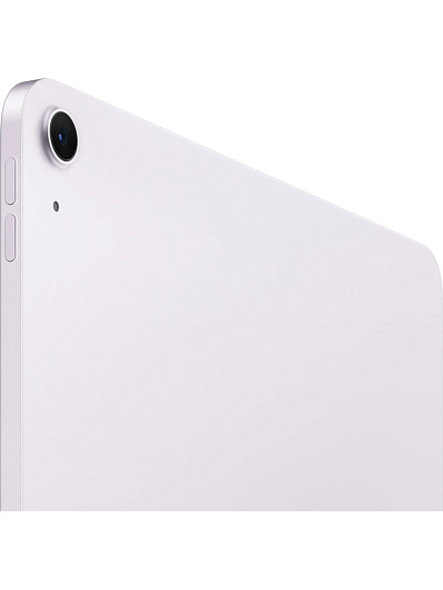 iPad Air 2025 13 WiFi 128 Гб Фиолетовый