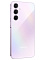 Смартфон Samsung SM-A556 Galaxy A55 8/128 Гб Фиолетовый