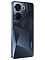 Смартфон TECNO Camon 20 8/256 ГБ Черный