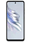 Смартфон Tecno Spark 20 8/128 Гб Белый