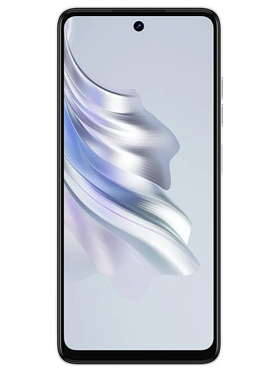 Смартфон Tecno Spark 20 8/128 Гб Белый