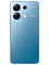 Смартфон Xiaomi Redmi Note 13 8/128 Гб Синий