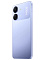 Смартфон POCO C65 8/256 Гб Фиолетовый